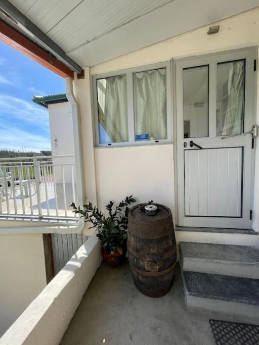 Casa Da Celeste Maljoga de Proenca Exterior foto
